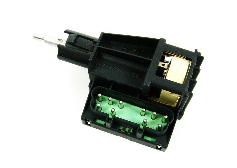 Выключатель освещения