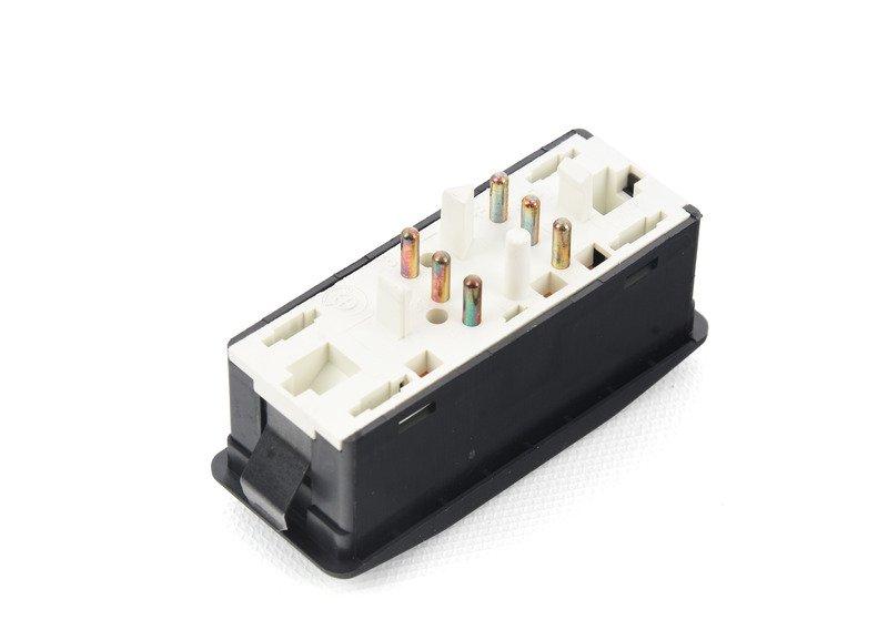 Выключатель КПП с э/г приводом и AGS