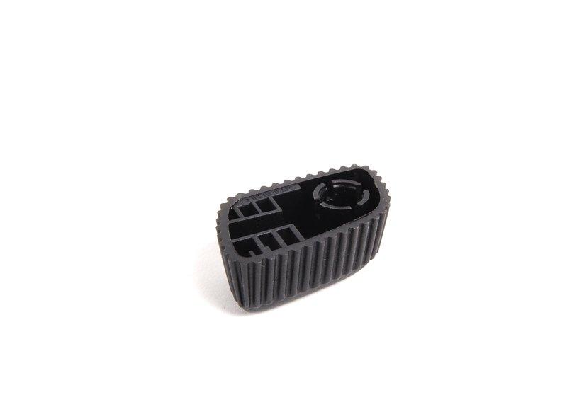 Кнопка рег.полож.сиденья Л Пд и Зд