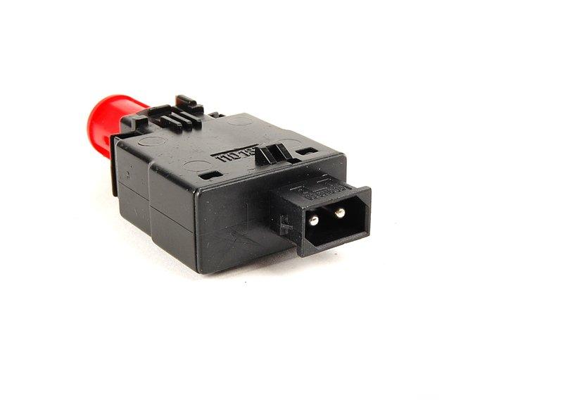 Выключатель стоп-сигналов