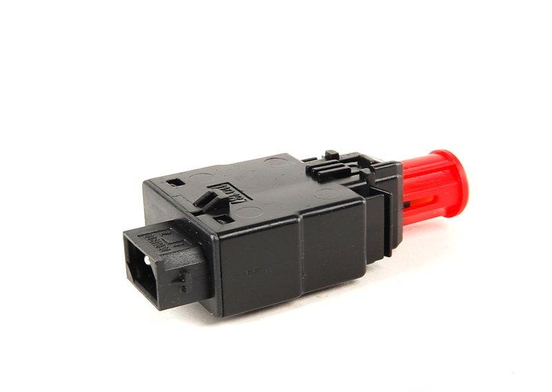 Выключатель стоп-сигналов