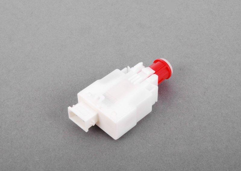 Выключатель сцепления