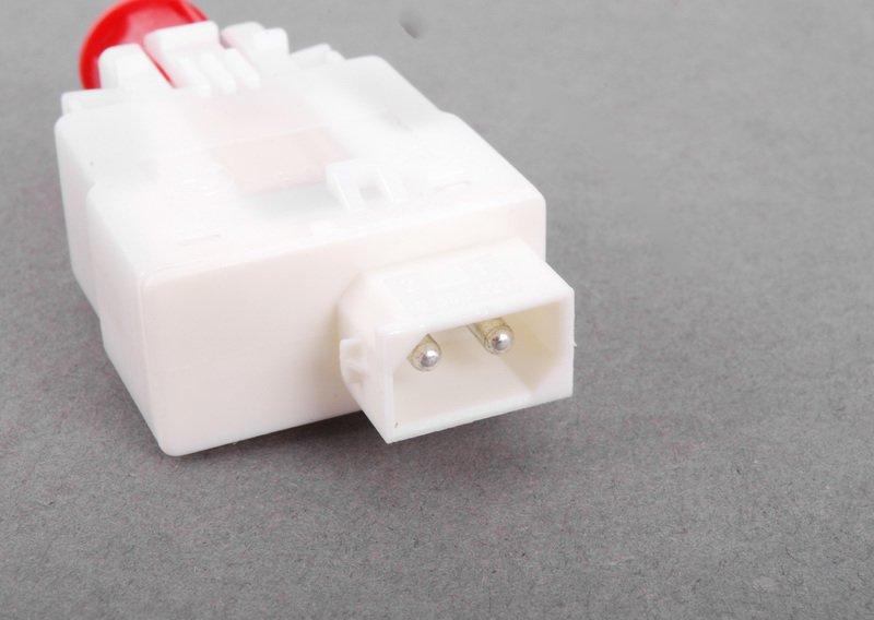 Выключатель сцепления