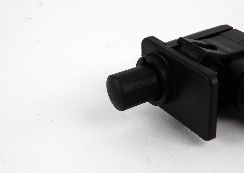 выключатель