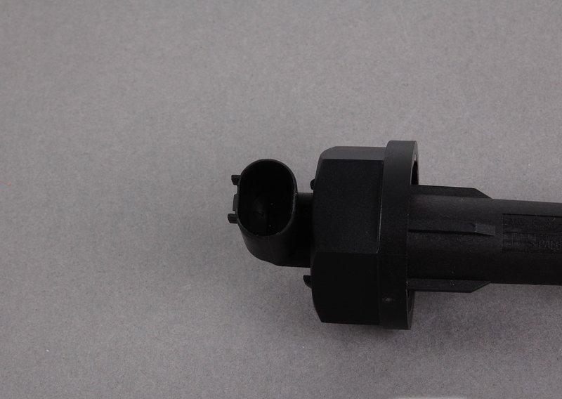 Датчик уровня охлажд.жидк.в радиаторе