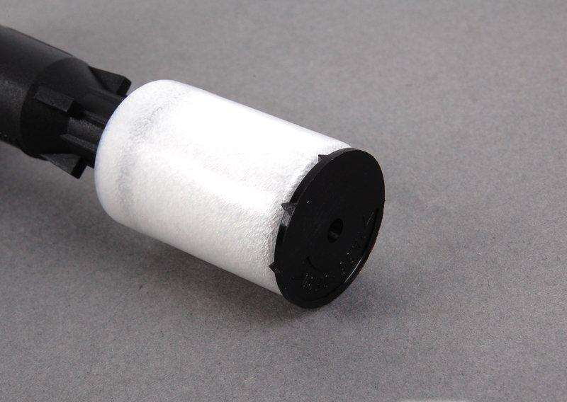 Датчик уровня охлажд.жидк.в радиаторе