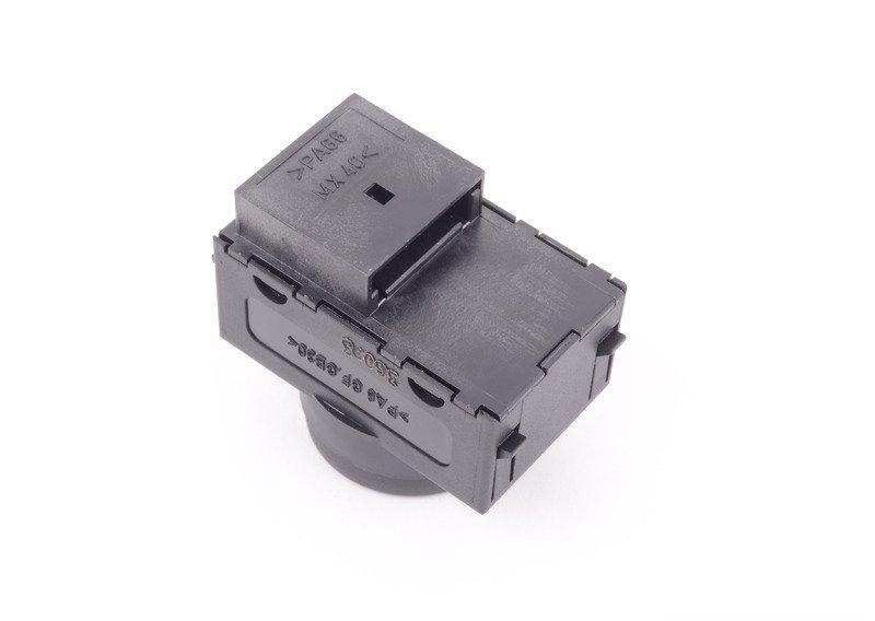 Выключатель поясничной опоры П