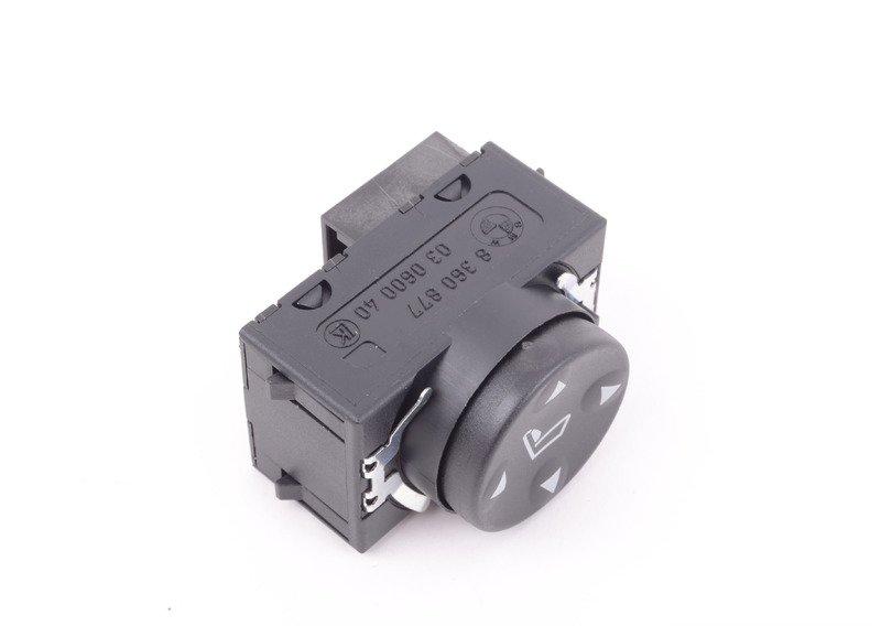 Выключатель поясничной опоры П