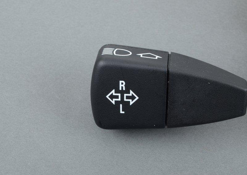 Переключ.указат.повор./ближ./дальн.св.