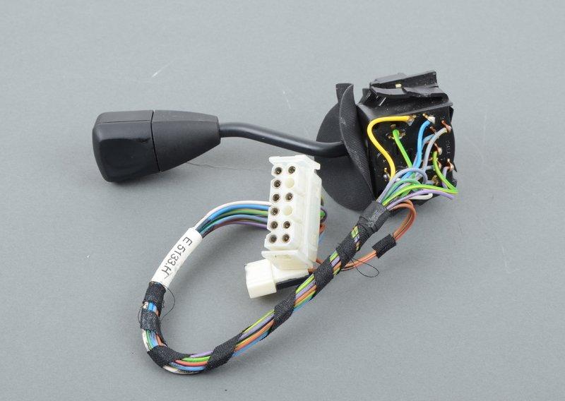 Переключ.указат.повор./ближ./дальн.св.