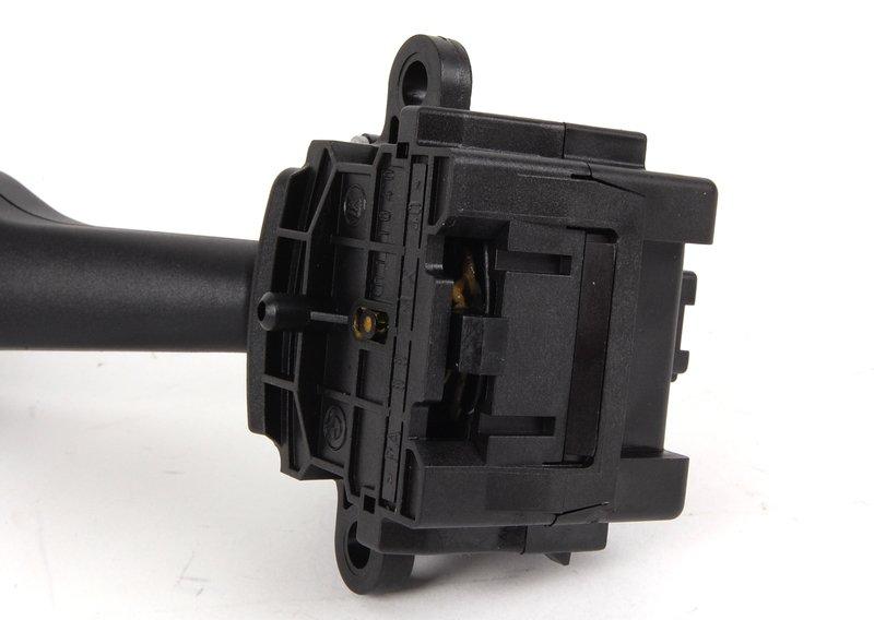 Переключ.указат.повор./ближ./дальн.св.