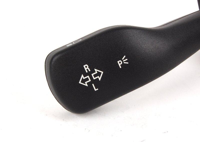 Переключ.указат.повор./ближ./дальн.св.