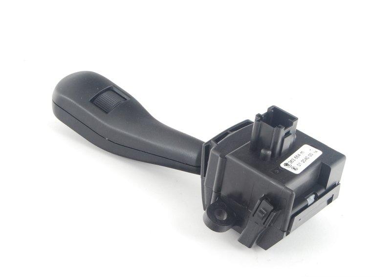 Выключатель стеклоочистителя