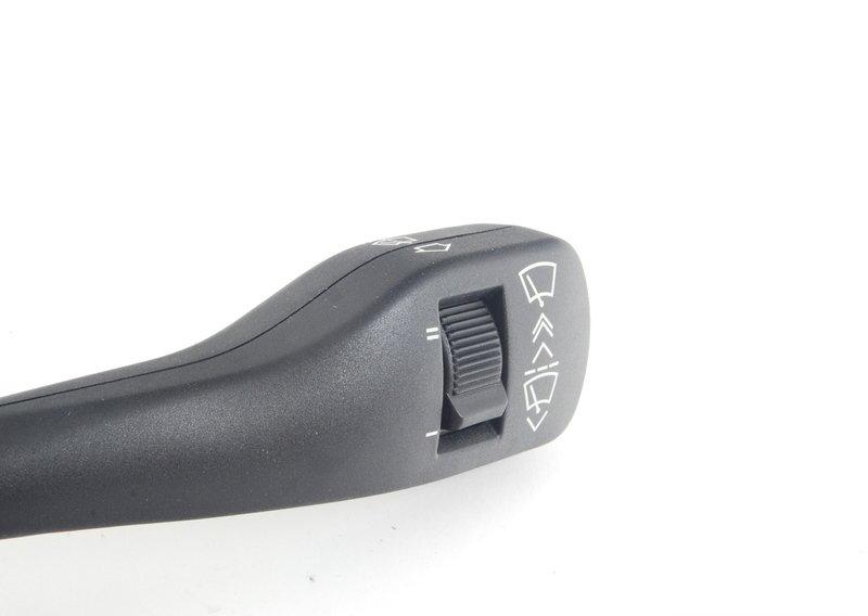 Выключатель стеклоочистителя