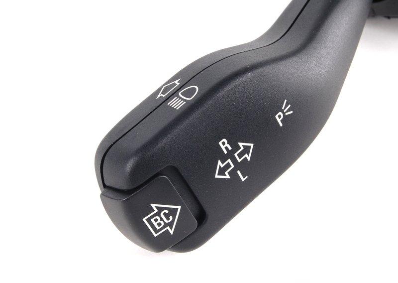 Переключ.указат.повор./ближ./дальн.св.