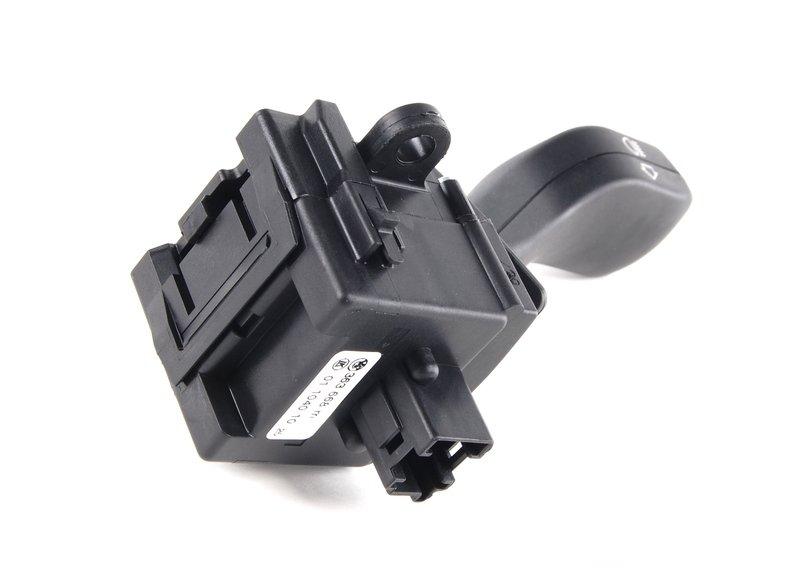 Переключ.указат.повор./ближ./дальн.св.