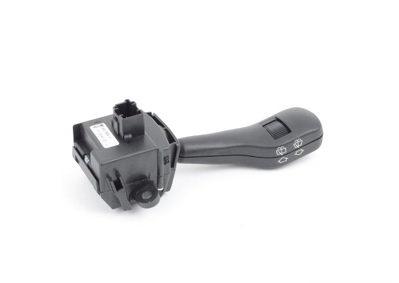 Выключатель стеклоочистителя