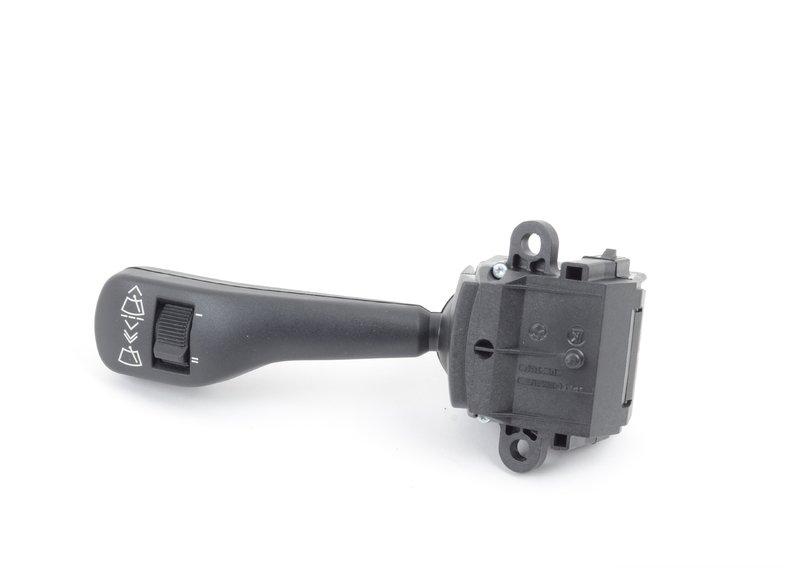 Выключатель стеклоочистителя