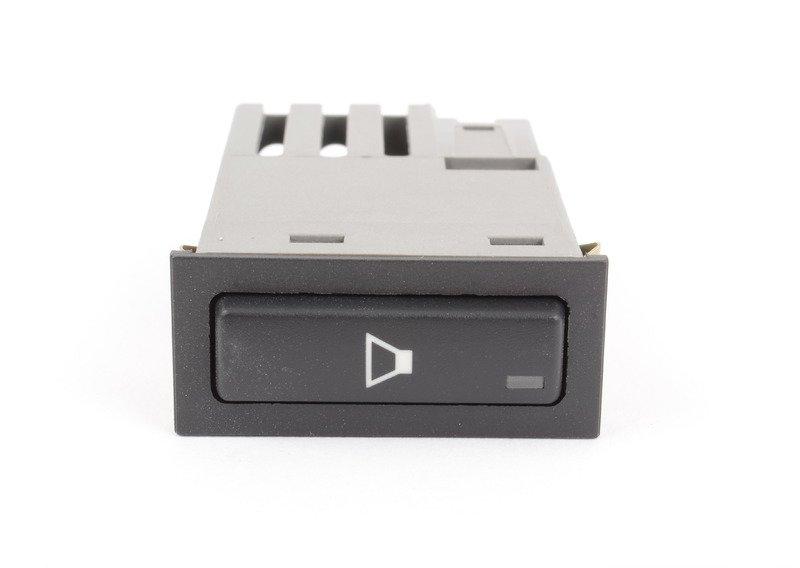 Переключатель эффектов объемн.звучания