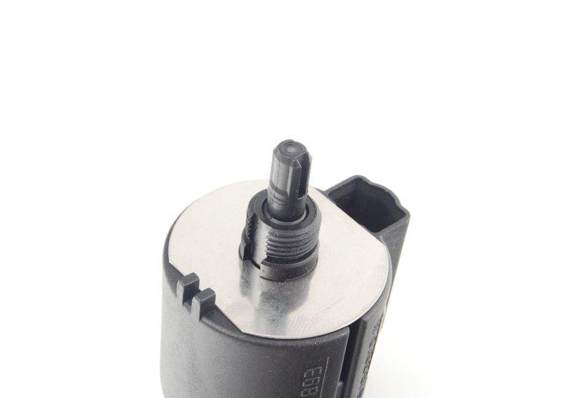 Выключатель освещения