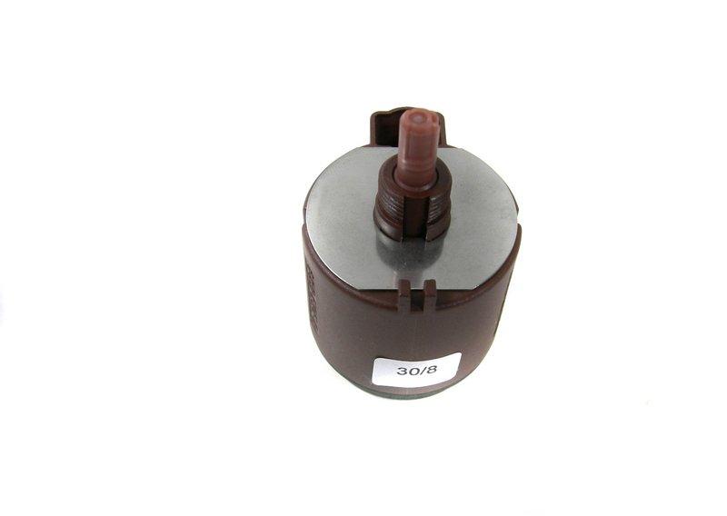 Выключатель противотум.фар/Зд фонарей