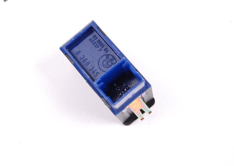 Выключатель ТВ