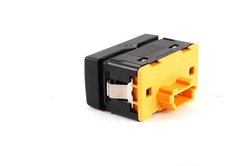 выключатель