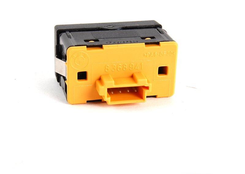 выключатель