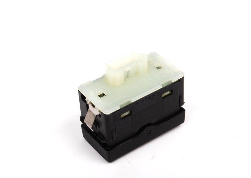 Выключатель cтеклоподъемника