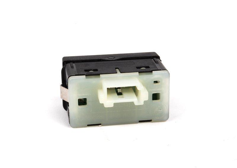 Выключатель cтеклоподъемника