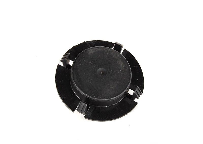 Термовыключатель форсунок с обогревом