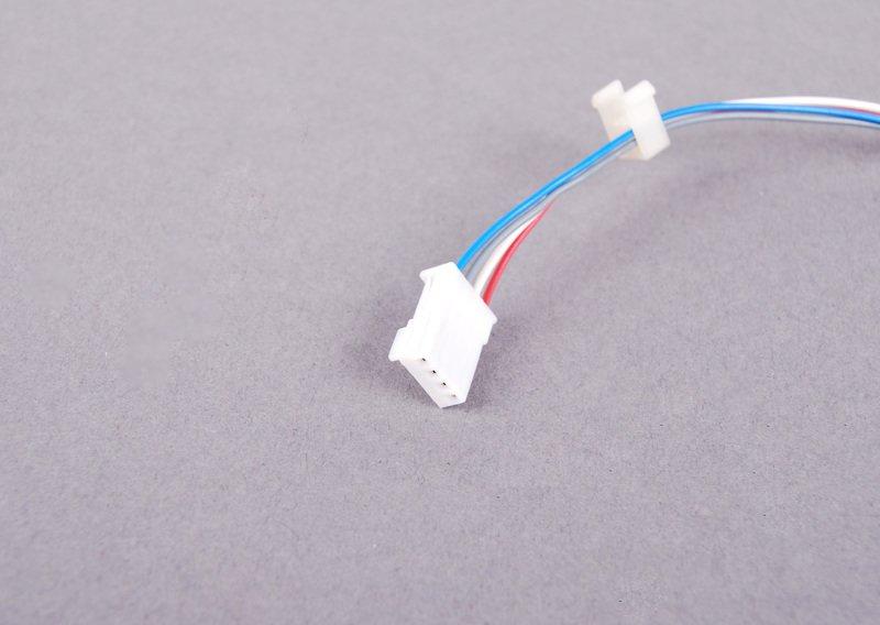 Соединительный провод рулевого колеса