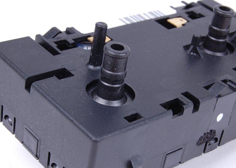 Переключатель регулировки сиденья Л Пд