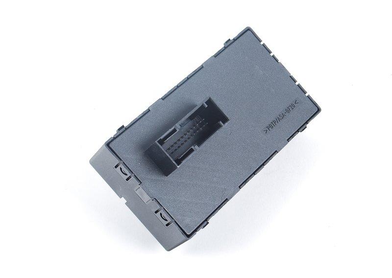 Выключатель регулировки сиденья П Пд