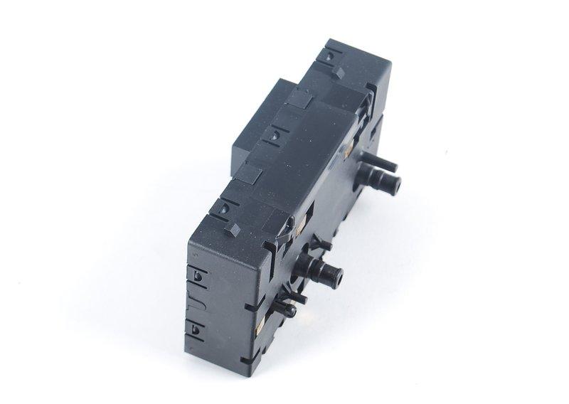 Выключатель регулировки сиденья П Пд