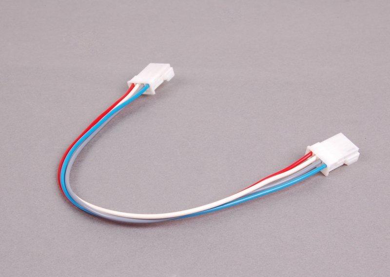 Переходный провод модуля НПБ