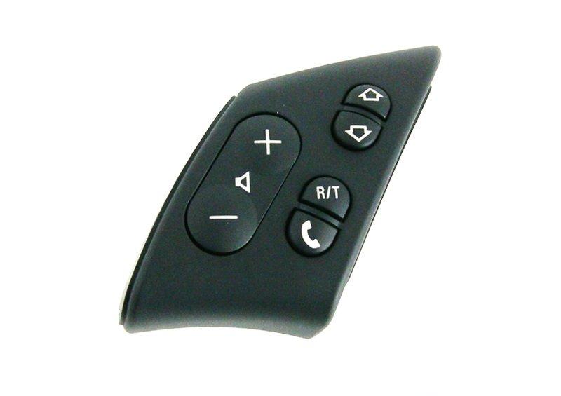 Выключатель радиоприемника/телефона