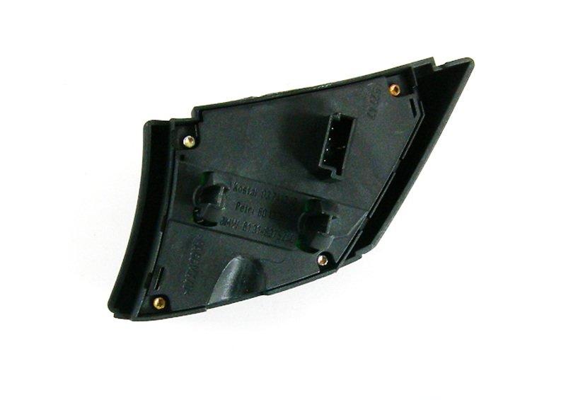 Выключатель радиоприемника/телефона