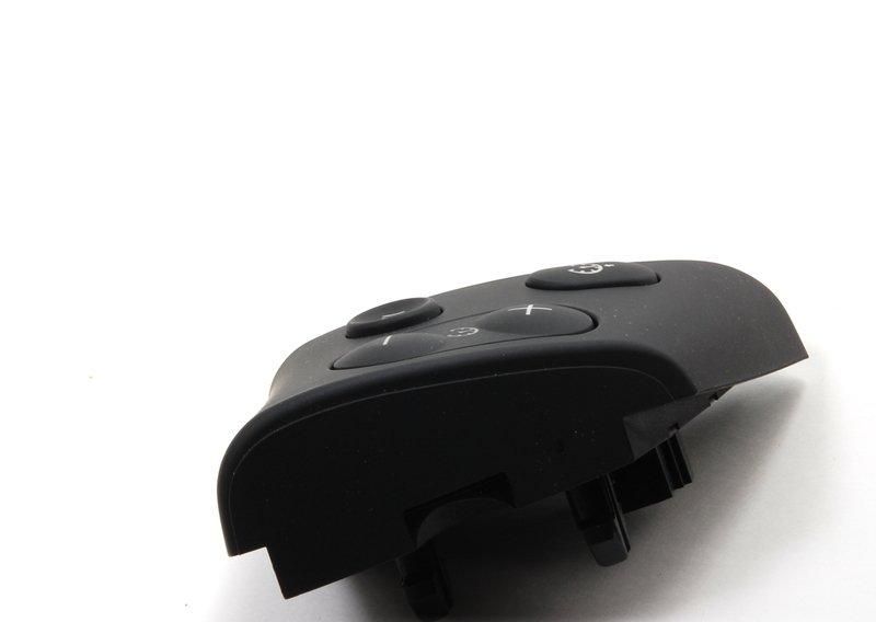 Выключатель сист.поддерж.задан.скорости