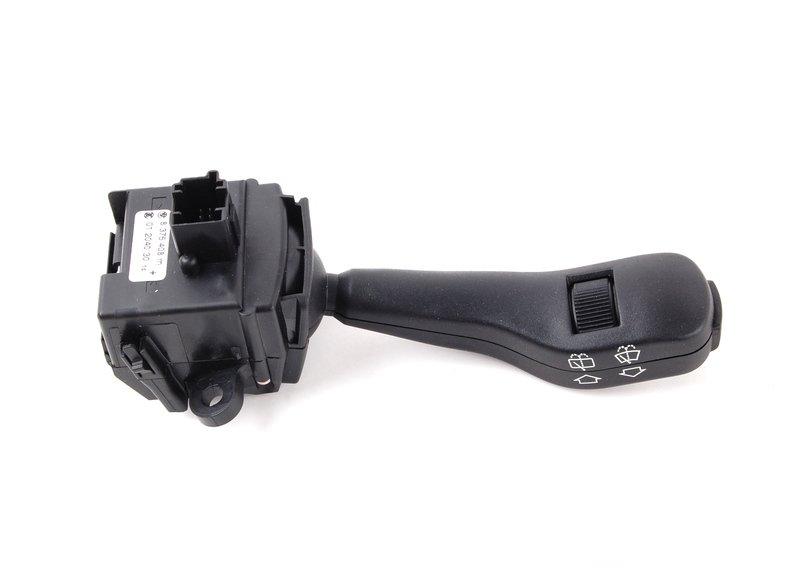 Выключатель стеклоочистителя