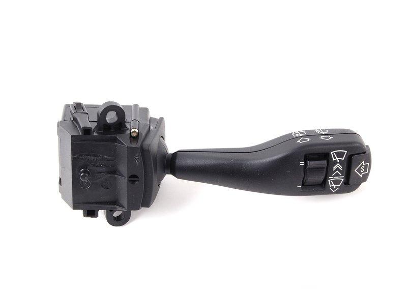 Выключатель стеклоочистителя