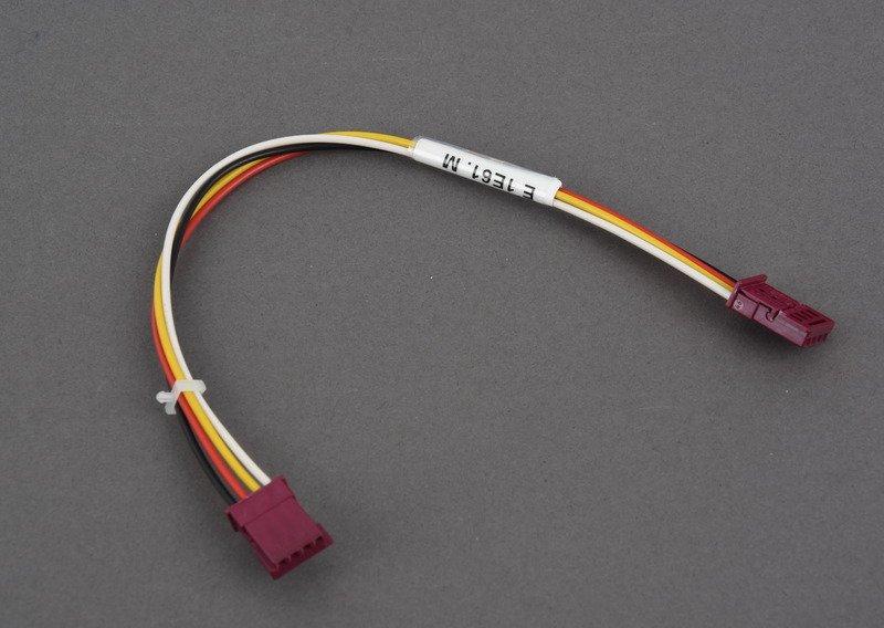 Соединительный провод выключателя