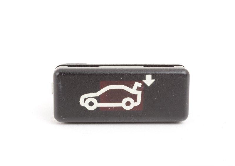 кнопка адоводчика E серия