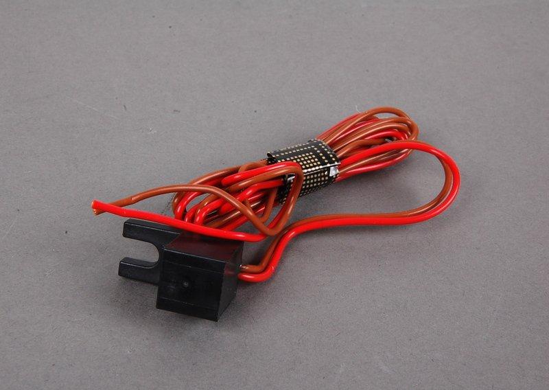 выключатель