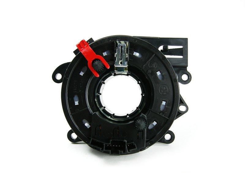 КОММУТАЦИОННЫЙ ЦЕНТР В рулеваяОЙ КОЛОНКЕ