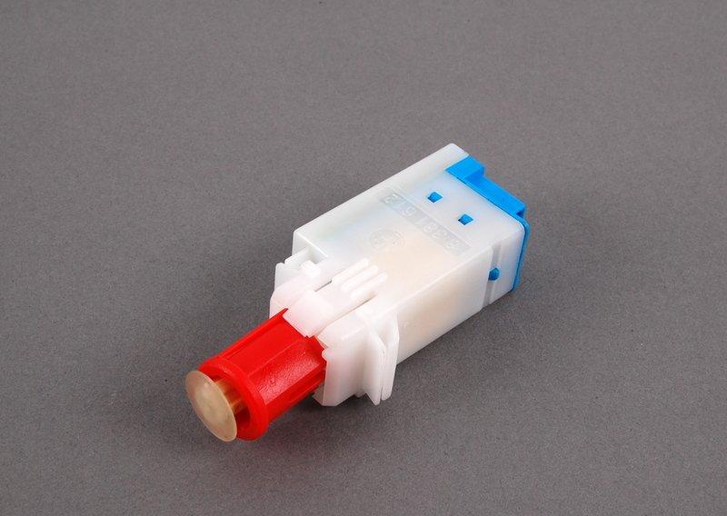 E53 концевик педали сцепления