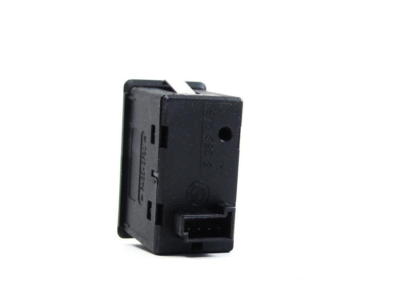 Выключатель системы DSC