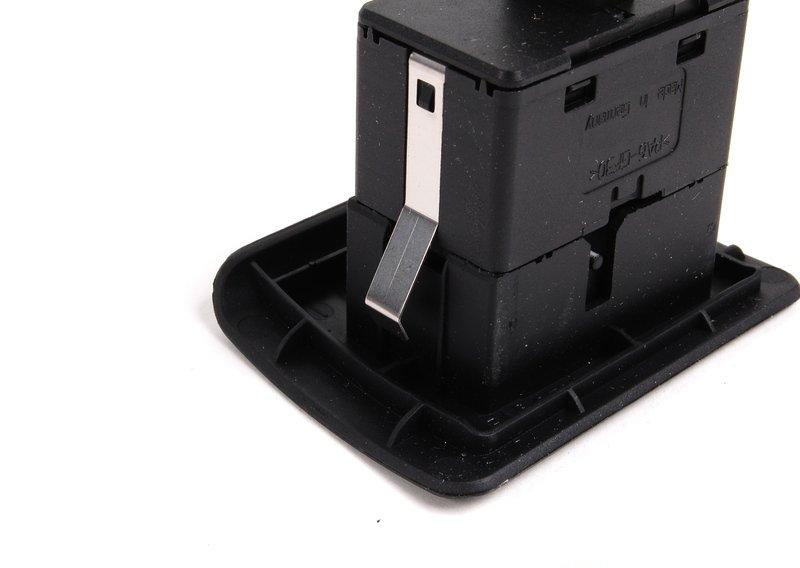 Выключатель стеклоподъемника Л Зд