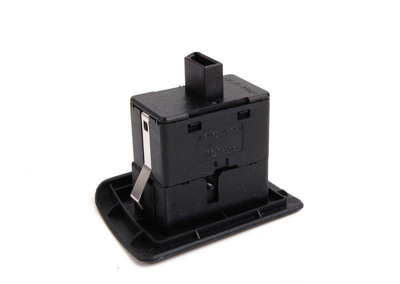 Выключатель стеклоподъемника Л Зд