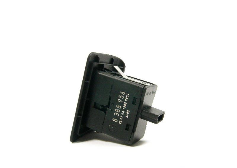 Выключатель стеклоподъемника П Зд